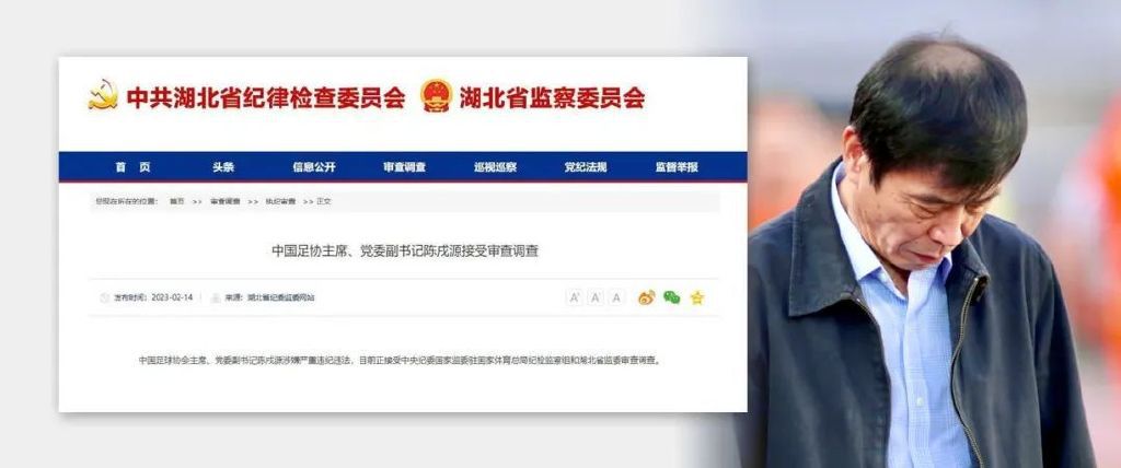 福利在线不卡